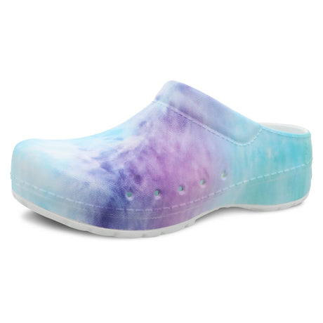 Tie Dye