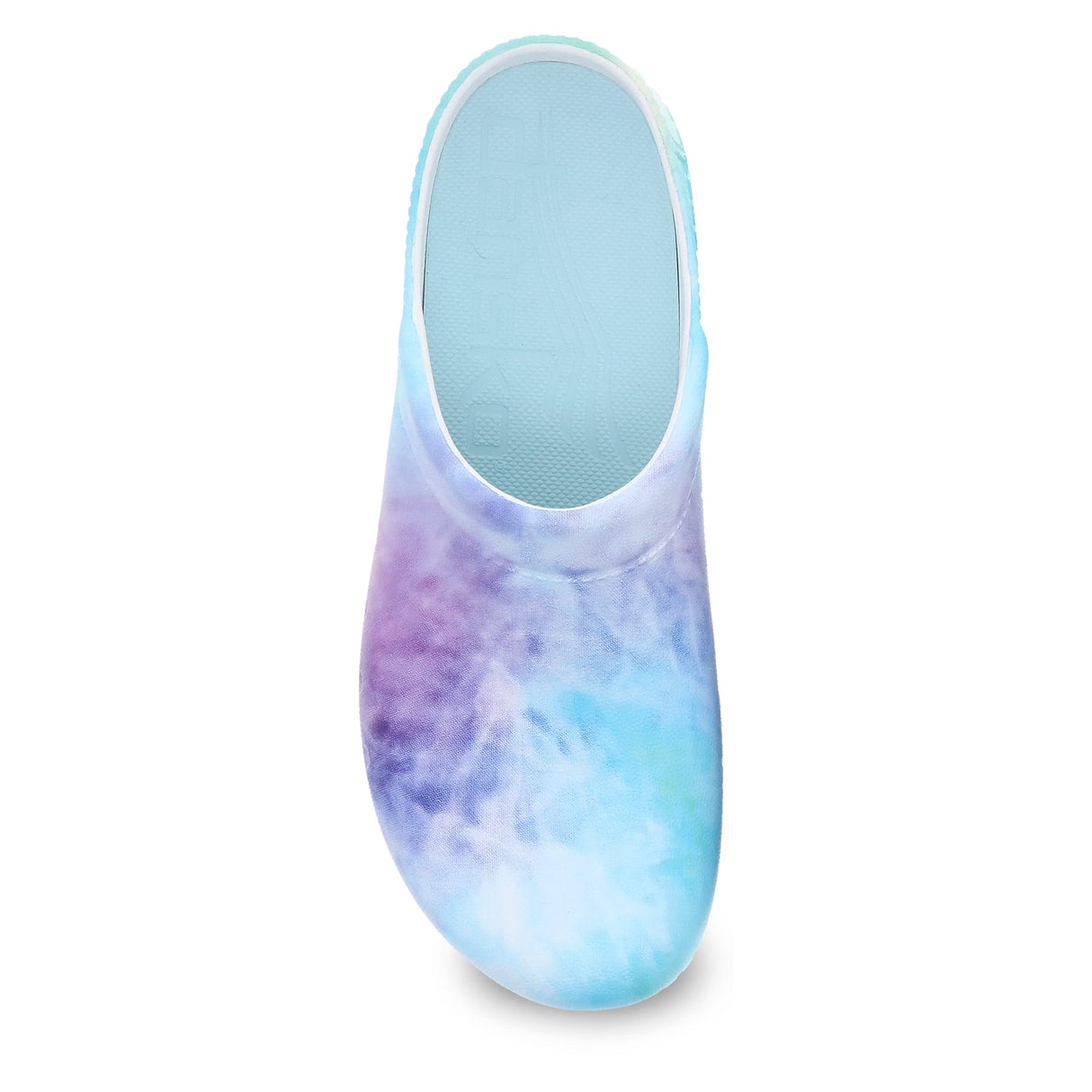 Tie Dye
