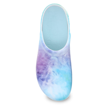 Tie Dye