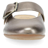 Dark Gold Metallic
