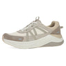 Dune Suede