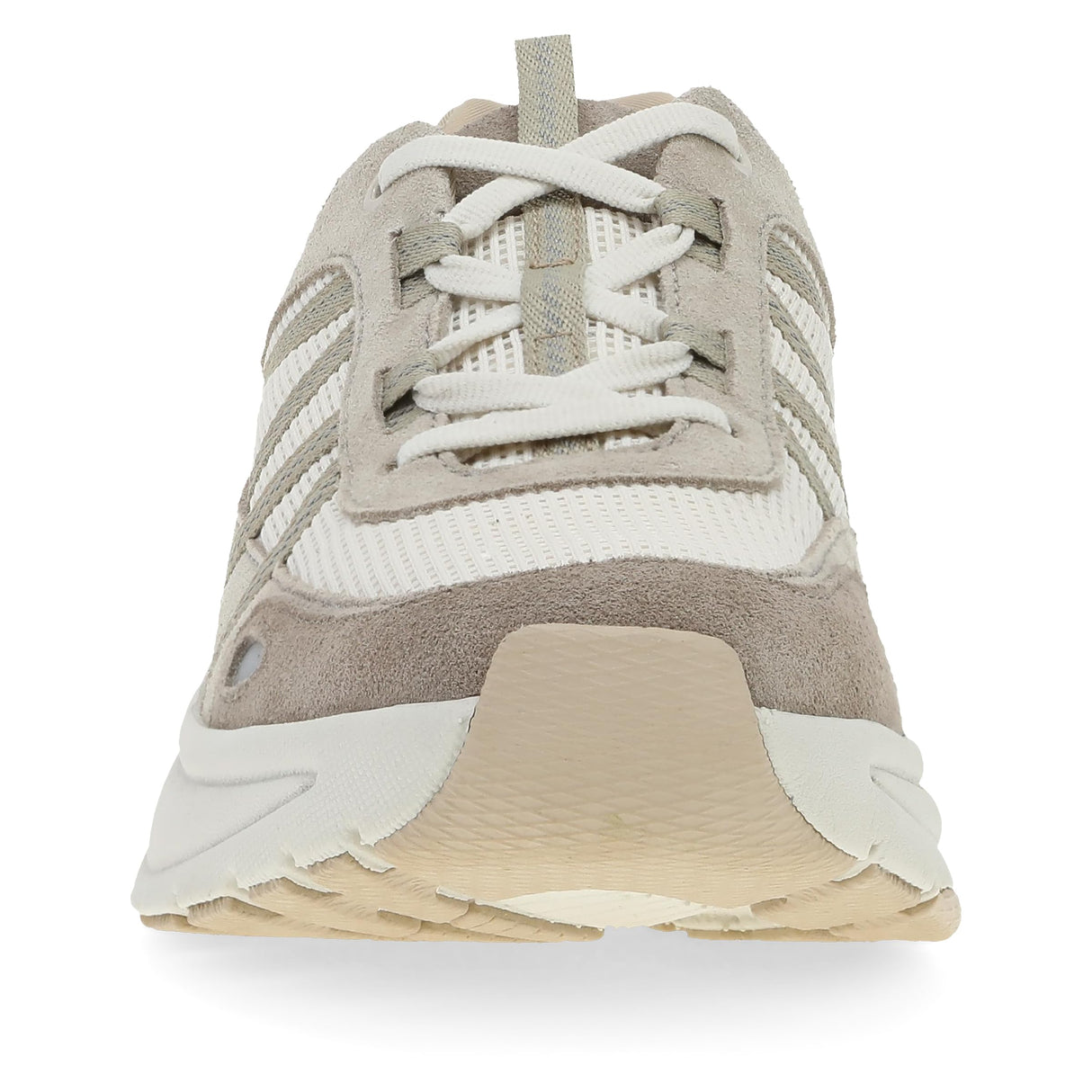 Dune Suede