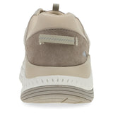 Dune Suede