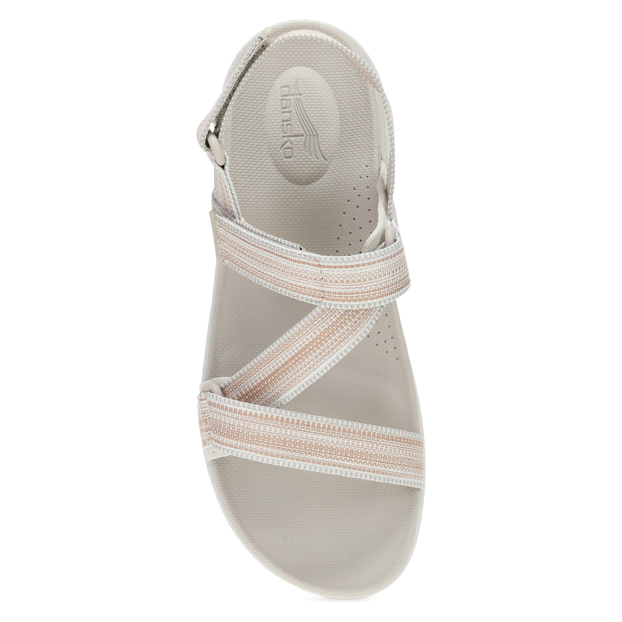Taupe Multi Webbing