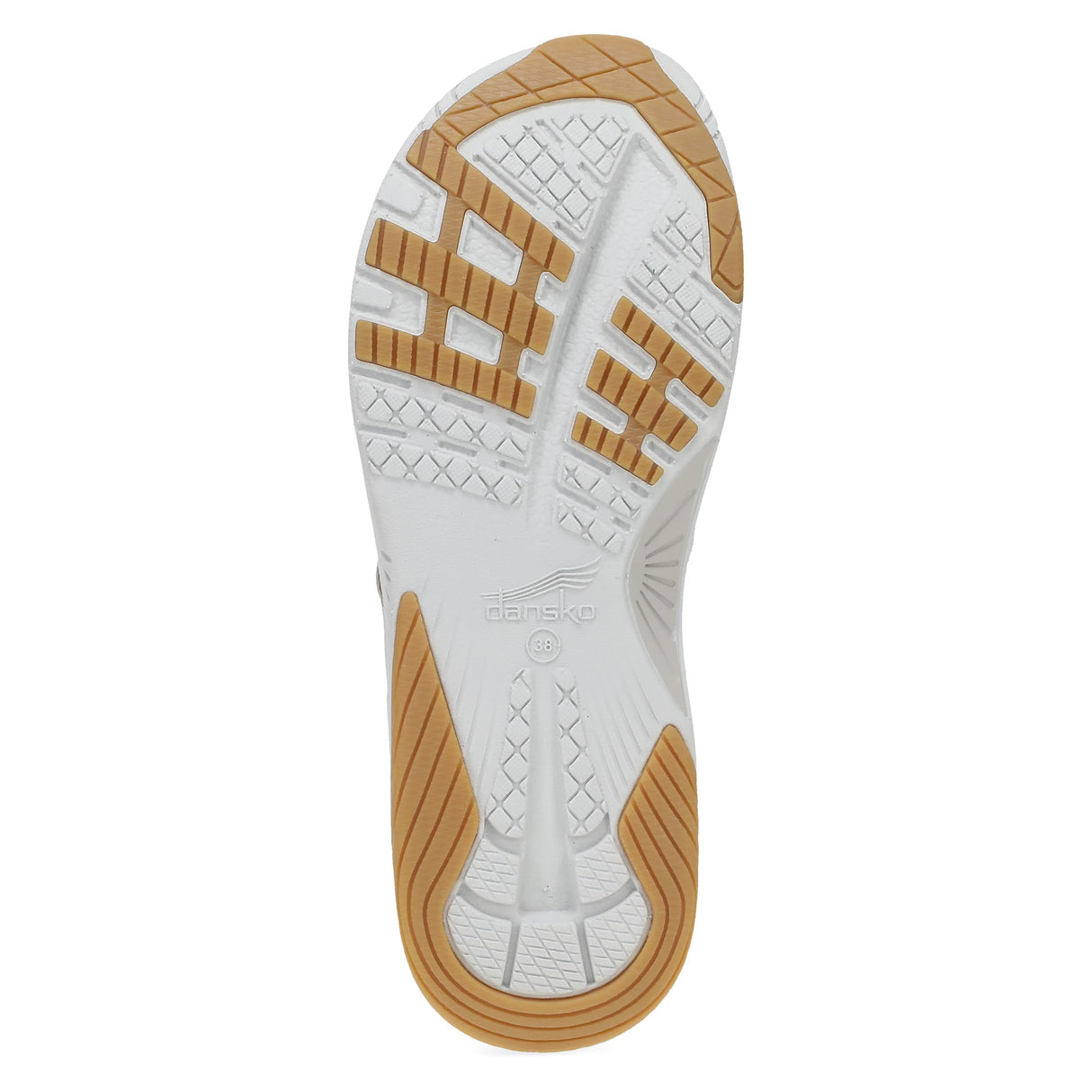 Taupe Multi Webbing