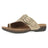 Sand Suede