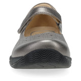 Pewter Metallic