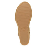 Dijon Milled Nubuck