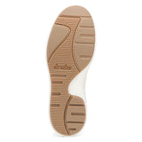 Tan Burnished Calf