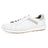 White Calf