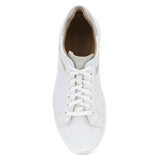 White Calf