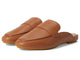 Deep Tan