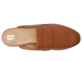 Deep Tan