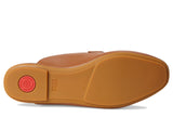 Deep Tan