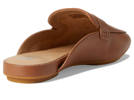Deep Tan