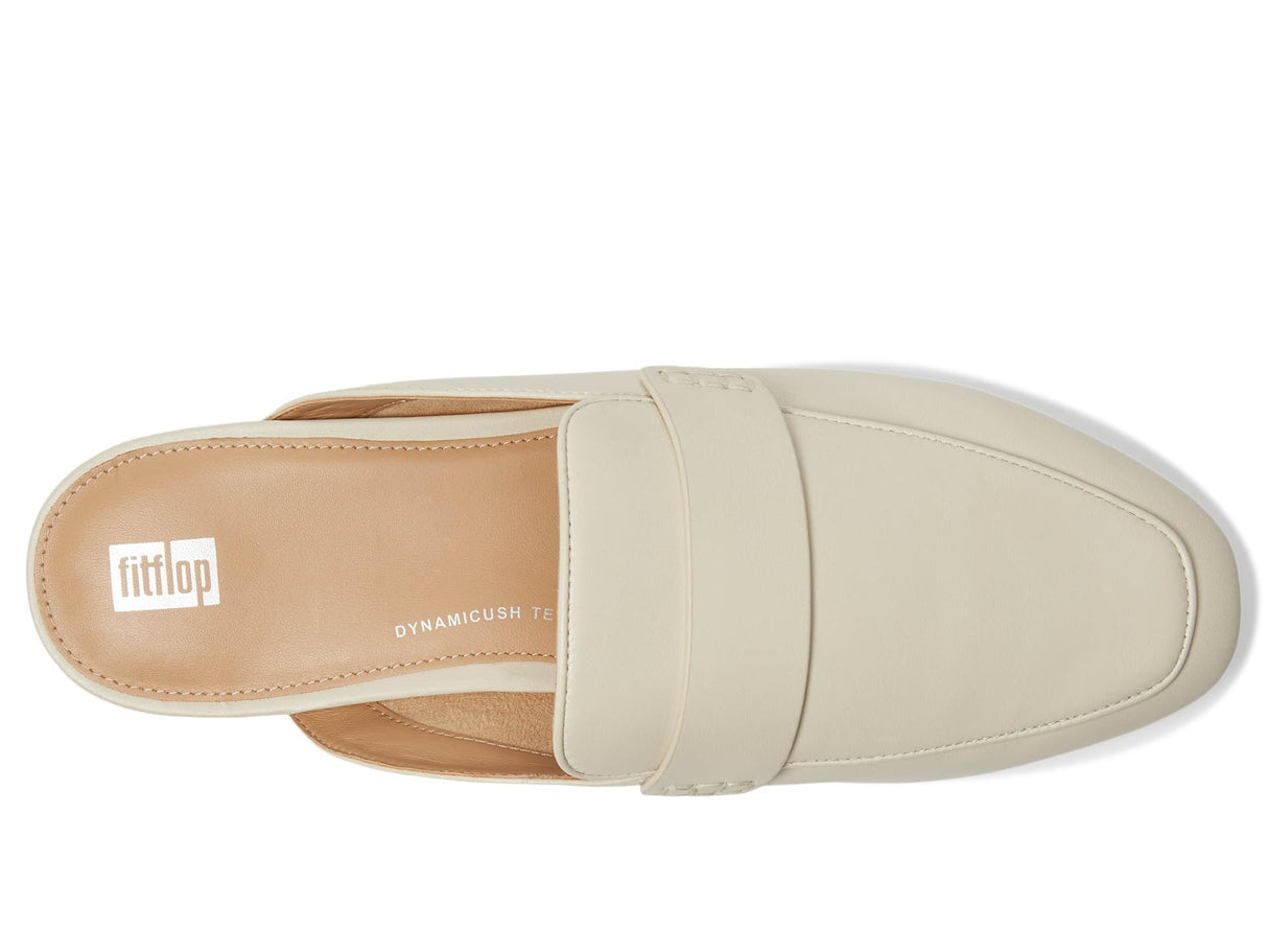 Paris Beige