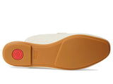Paris Beige