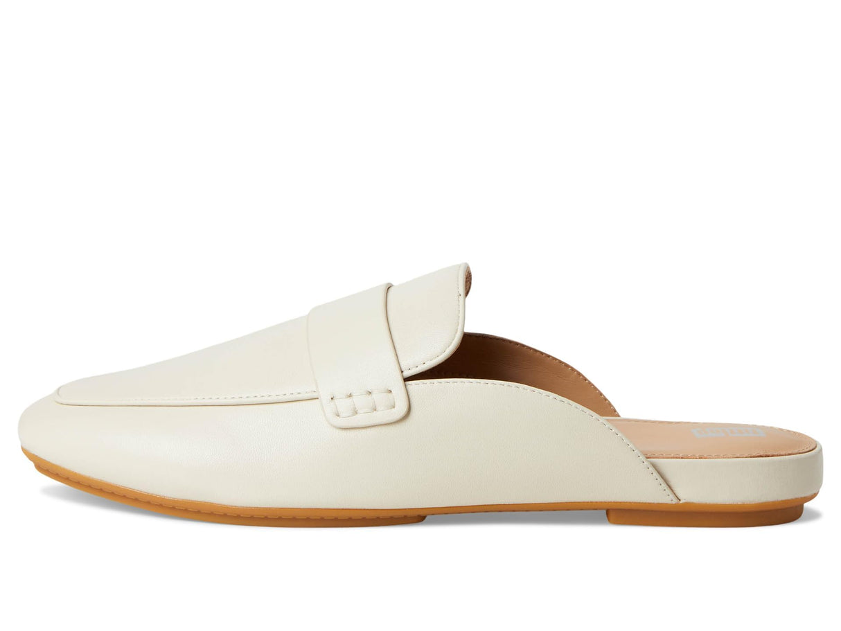 Paris Beige