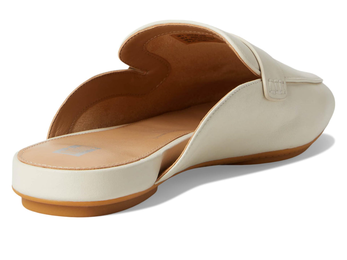 Paris Beige