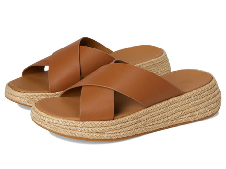Deep Tan