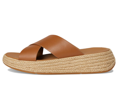 Deep Tan