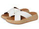 Urban White