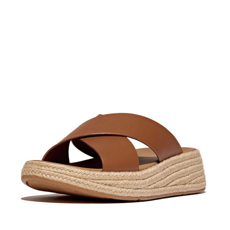 Deep Tan