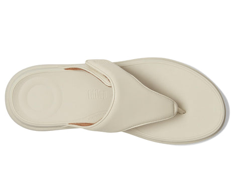 Paris Beige