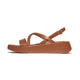 Deep Tan