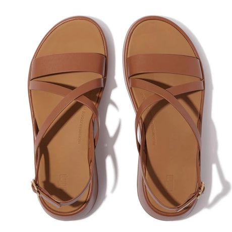 Deep Tan