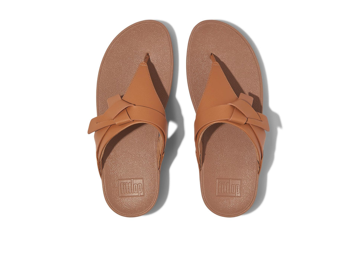 Desert Tan