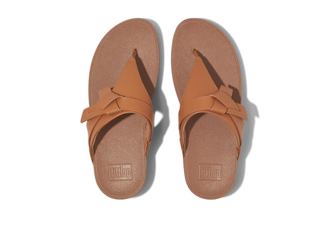 Desert Tan