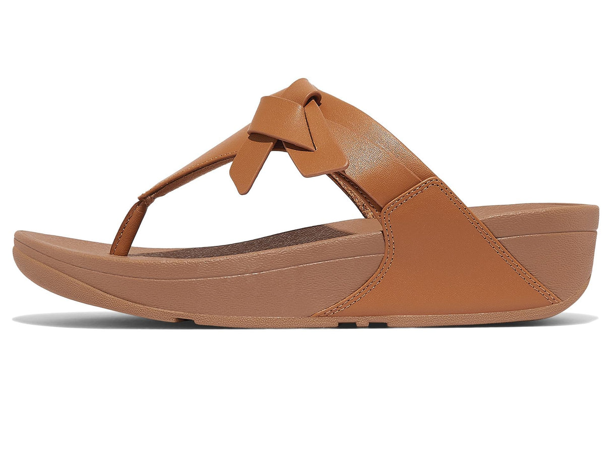Desert Tan