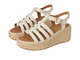 Paris Beige