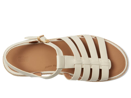 Paris Beige