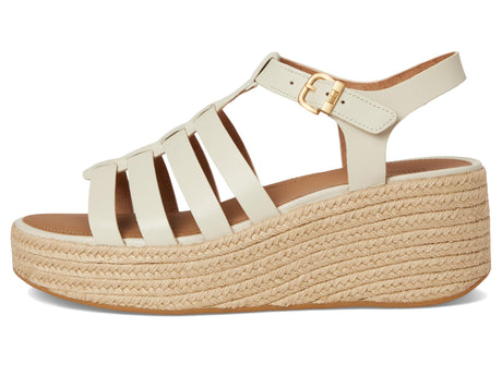 Paris Beige
