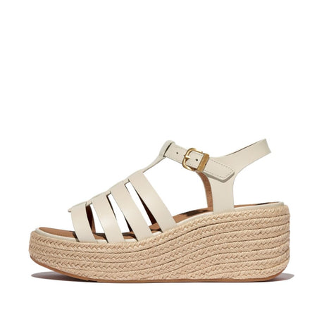 Paris Beige