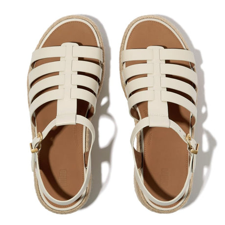 Paris Beige