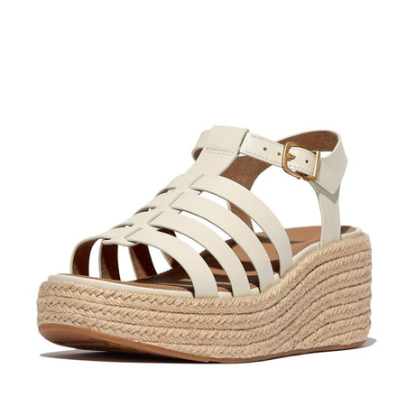 Paris Beige