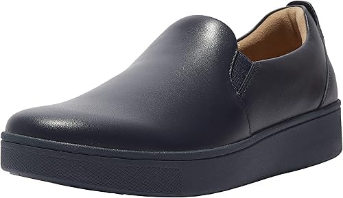 All Midnight Navy