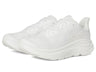 White/White