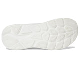 White/White