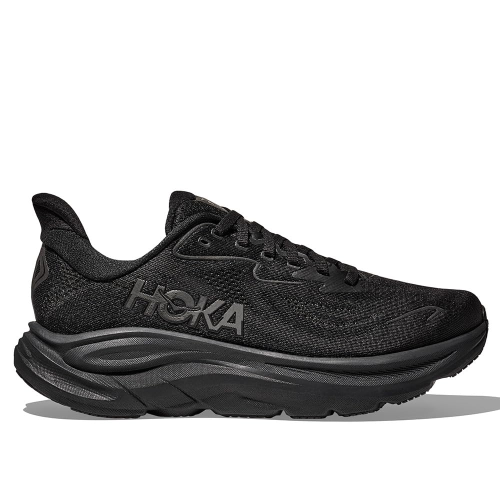 black/black