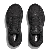 black/black
