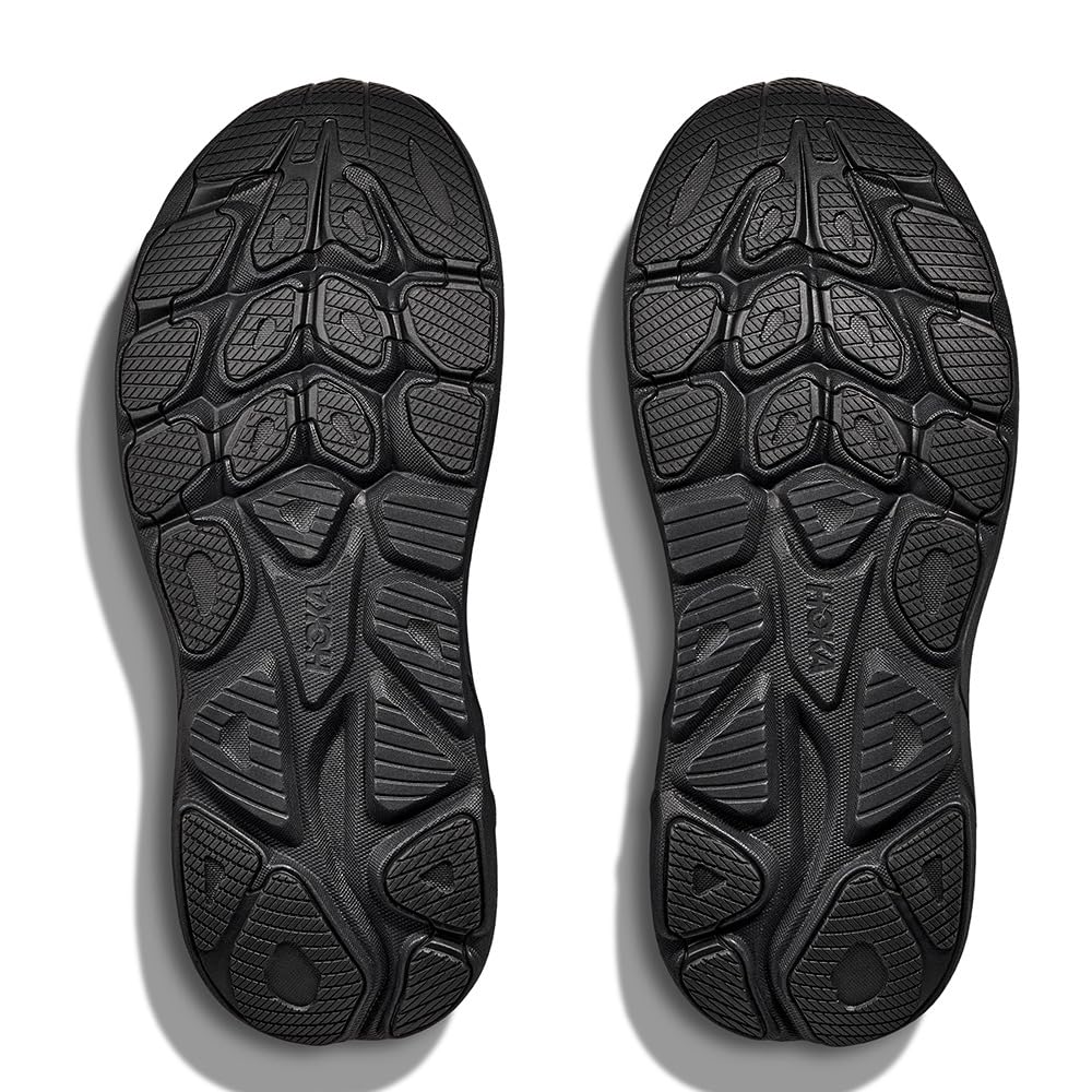 black/black