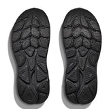 black/black