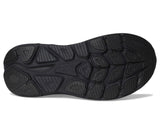 black/black