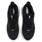 BLACK/WHITE