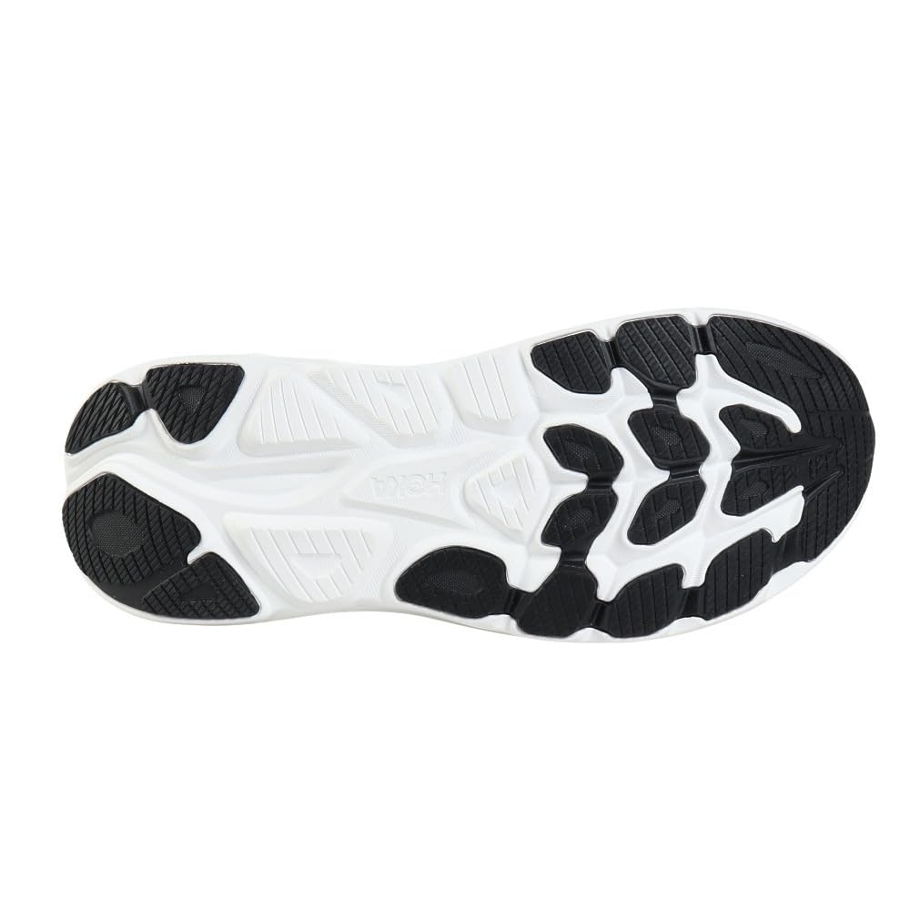 BLACK/WHITE