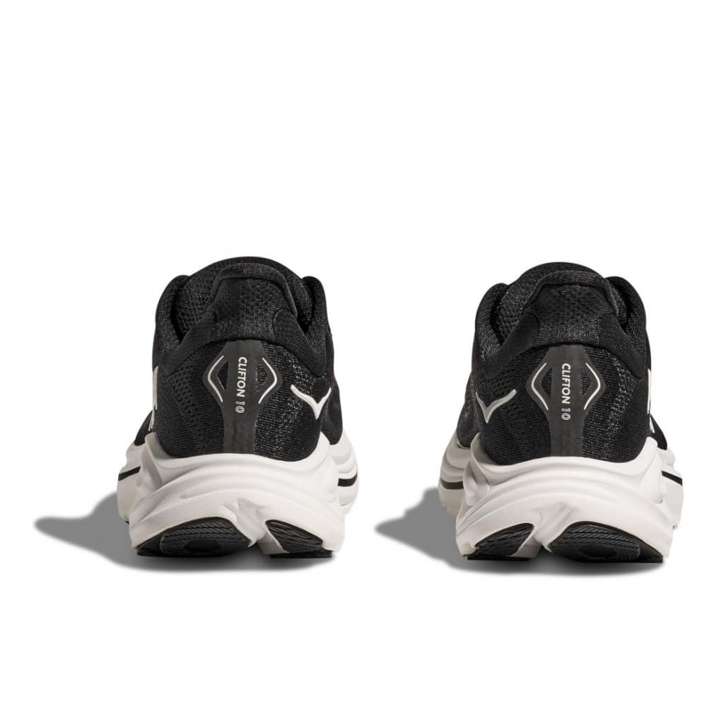 BLACK/WHITE
